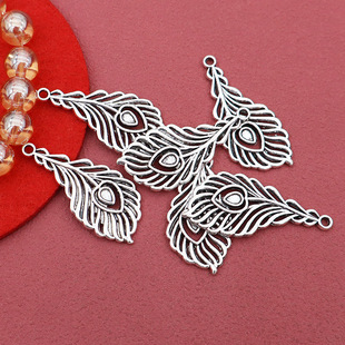 �����L�U���P����ë��ȸ��Ͻ������h�朒��K�������DIY�Ʒ