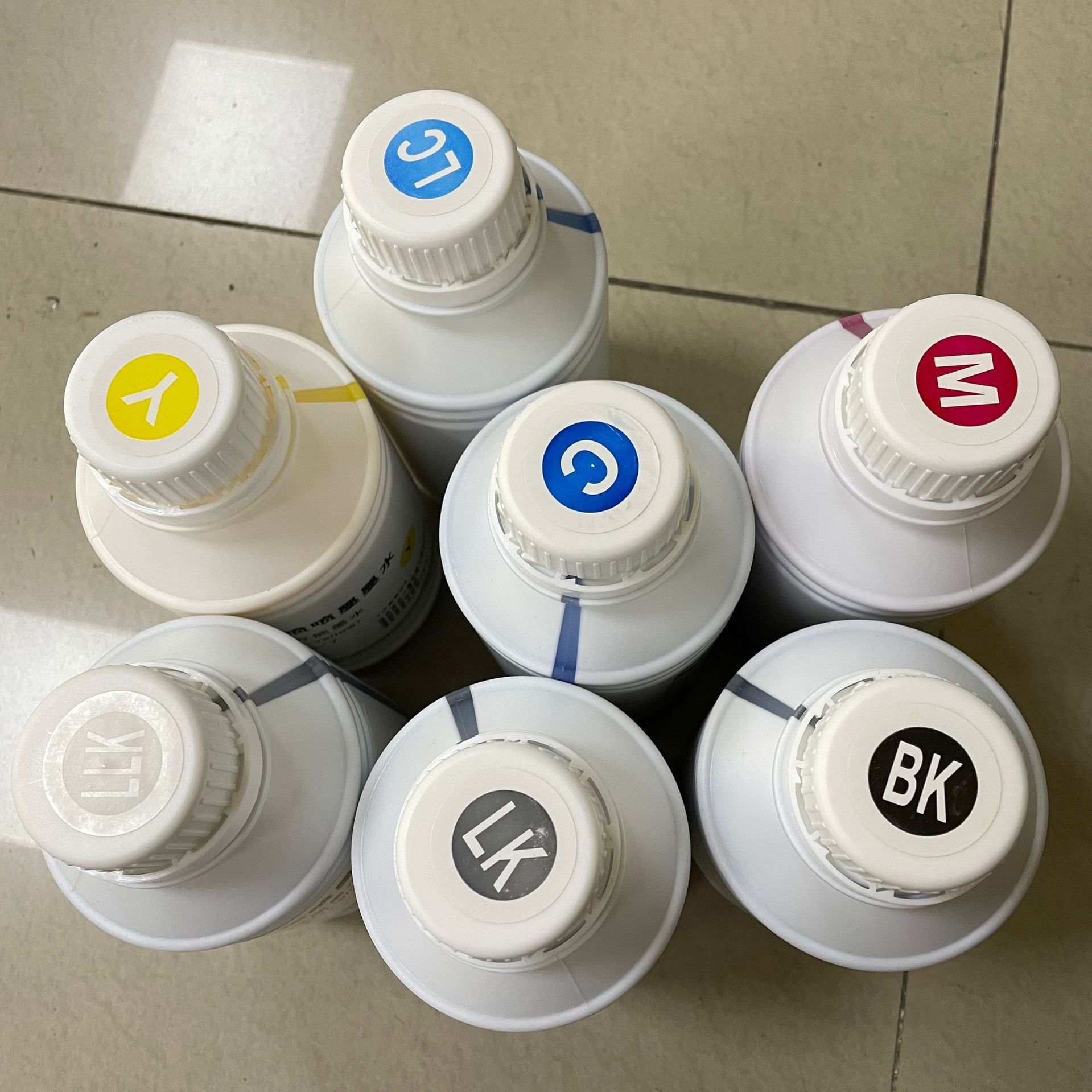 QQ图片20211111115223