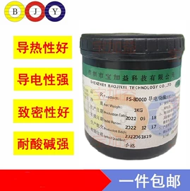 导电涂料;金属粉、浆;玻璃油墨