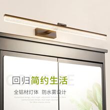 ��ԡ�ҙ��l���g���s���W�R���R���X�Ě��ݱڟ��Rǰ�����