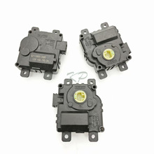 GZ113800-3480 5D15G049240 79350T5RA41�յ��ķ��������