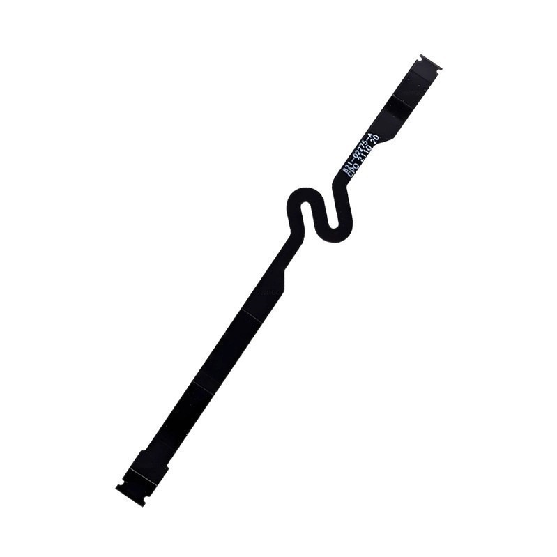 Cable de batería para Apple / Apple Macbook Pro Cable de batería para computadoras portátiles