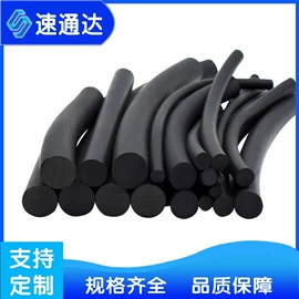 硅胶管;橡胶密封条;橡胶密封圈
