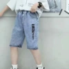 FRE2H pants