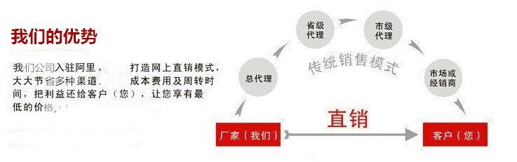 QQ图片20221219172551