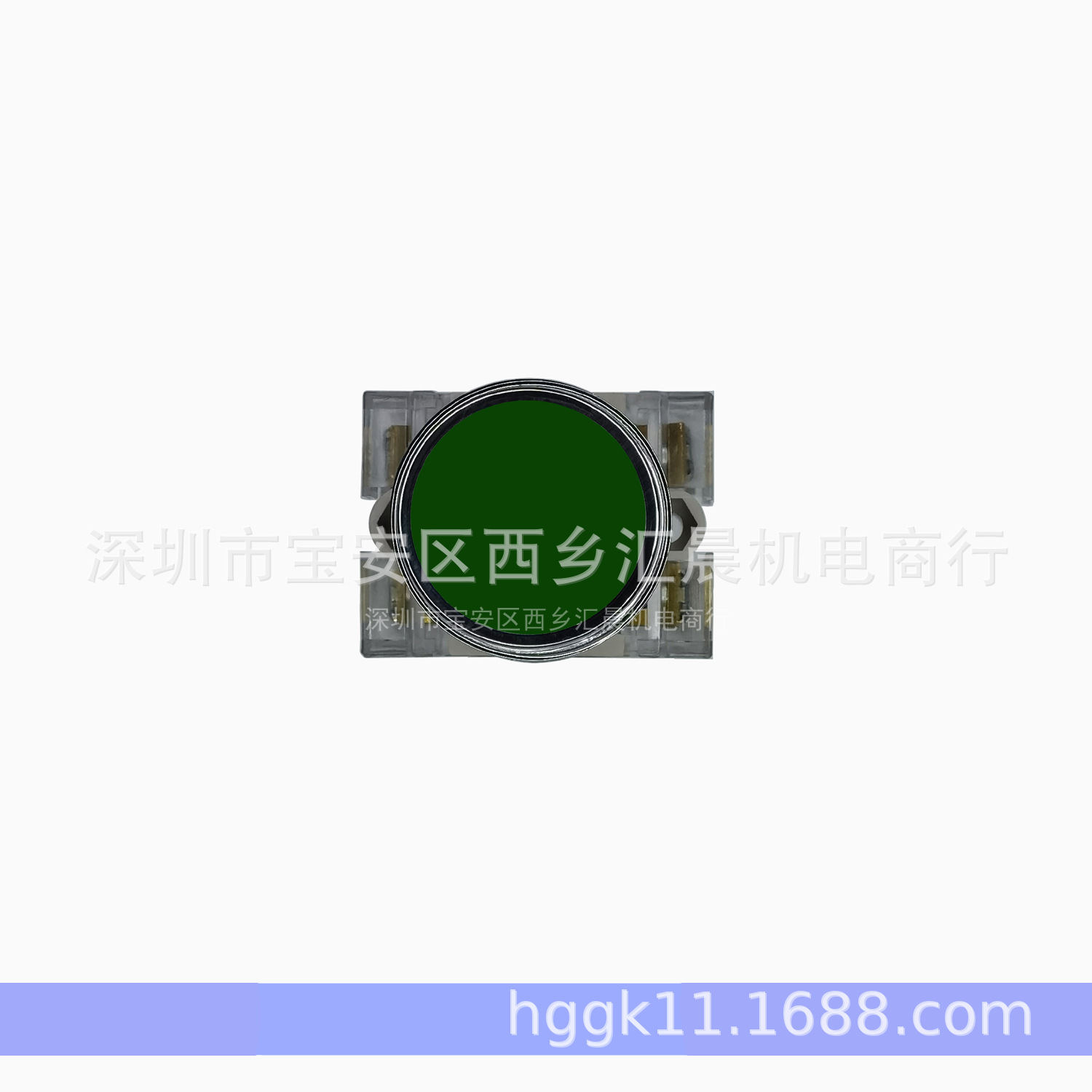 TEND台湾天得按钮开关T2BFRG-1C