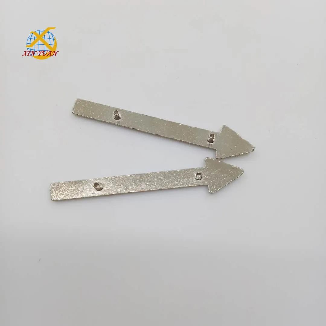 供应冲压件焊接铁片加工， 加重铁片 ，小五金件冲压