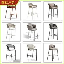 �������ΰ��θ��_�ʰ�̨�������޾ưɿ��ȏd�ɵ����e�پ��Ҿ�����