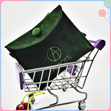 �S���錚������w���۽q�����Ʒ�ռ{���YƷ���b�����ŷ������