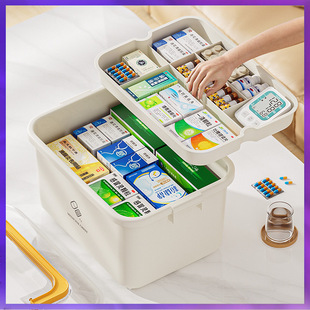 WG6Q���Ӄ������ͥ�b�����t��������������ռ{�д�̖