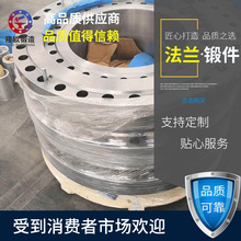 Sҹ  ʹڏm ̼呴m r񃞻