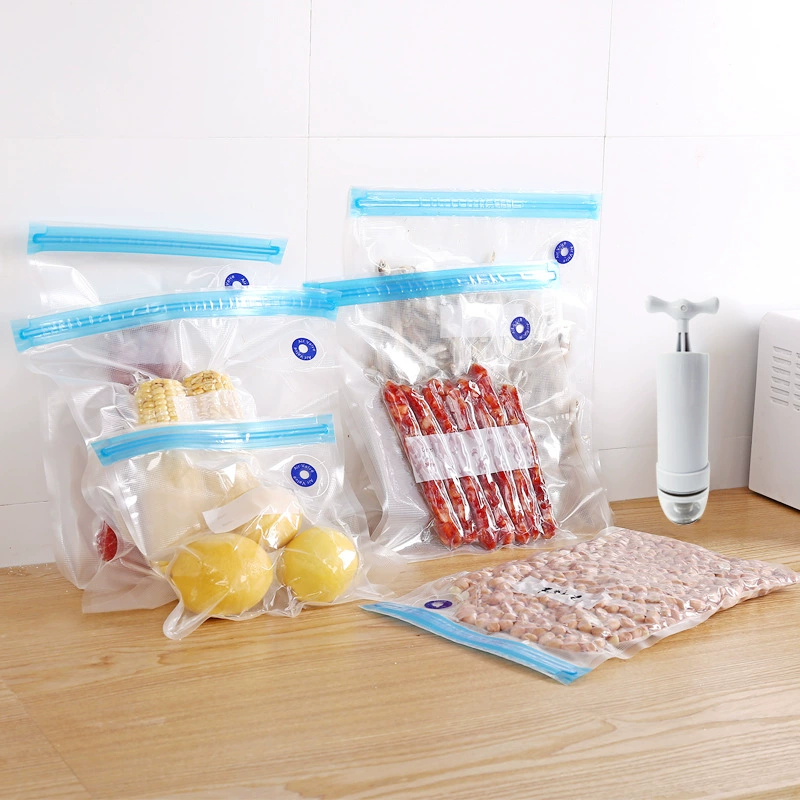Vacuum milk storage container, (Cross-border trading)