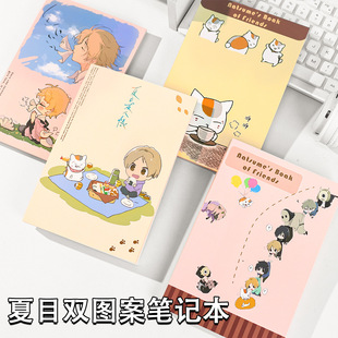 ��Ŀa5���ƽ����100g�Ӻ񼈌W���Pӛ���ɐ۸��ֵ��ͨ��ӛ����˺