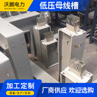 �S�ҹ����͉��^��ĸ���۰l늏S׃�վ���I�����Դ���𾀲�