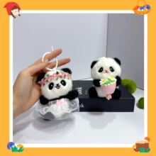 �ɐ������С��؈���ë�q��߹��д���؈�������耳׿�������ż