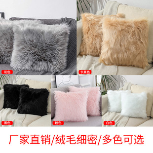 ����ë�Lë�q��ɫ������ins�L�F�����s����ɳ�l�|�k���ҿ��|��