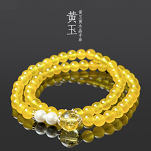 ��Ȼ�S���Sˮؐ���pȦ�������ִ��r�аٴ�diy�ƷС�t��Ů����