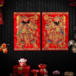 2026���¿�ֲ�q�q���C�������T��ȫ���z��ճ�������A������Ʒ�b�