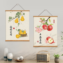 ƽ��ϲ�������b쮋�Ͳ͏d�������P��������ʽ늱��䲼ˇ�쮋