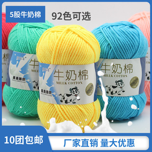 ʢ��5��ë�����ţ���޾��ጚ��ë��ñ�Ӈ����д��ֹ���������