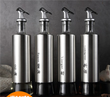 �{��ƿ���P䓲����͉ؼ��ÏN����ƿ�u�ʹ�ƿ����ƿ�����{ζƿ�׉�