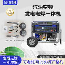 o2ǧ220VֆʽÑ¶I늺Cl늙C