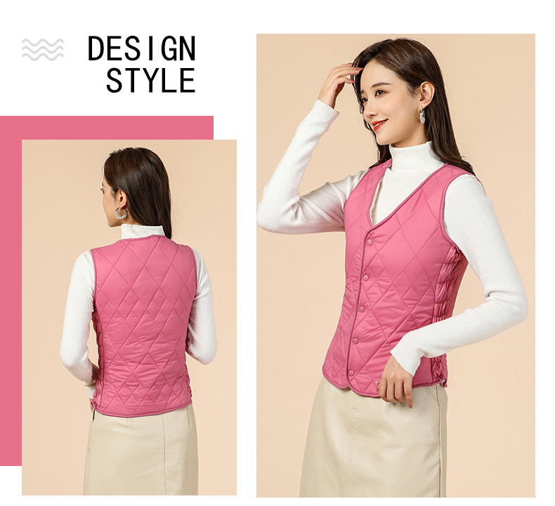 8023女士大小菱形马甲_22.jpg