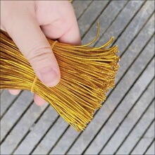 ?1mm���y�A�����K��Y�����ɾo�̘˿����ƒ��K�����ִ����Խ��[