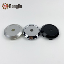 68mm�������װ�θ� C015001�ޱ공��װ�θ�