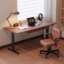 ��ľ��X��늄��������й��L���Ҽ��úں���ľ��ϕ����W���k����