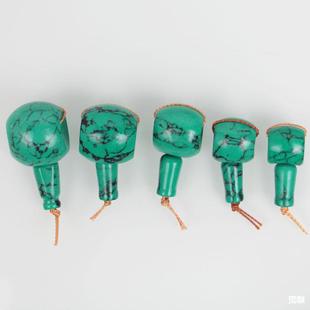 �G��ʯ��ͨ���Ӳ�ʽ��ͨ���^���һ�׃����G��ʯ�����ͨ�����Ʒ