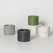 羳NɽyˮϞTϞ҃՚޹ϞT