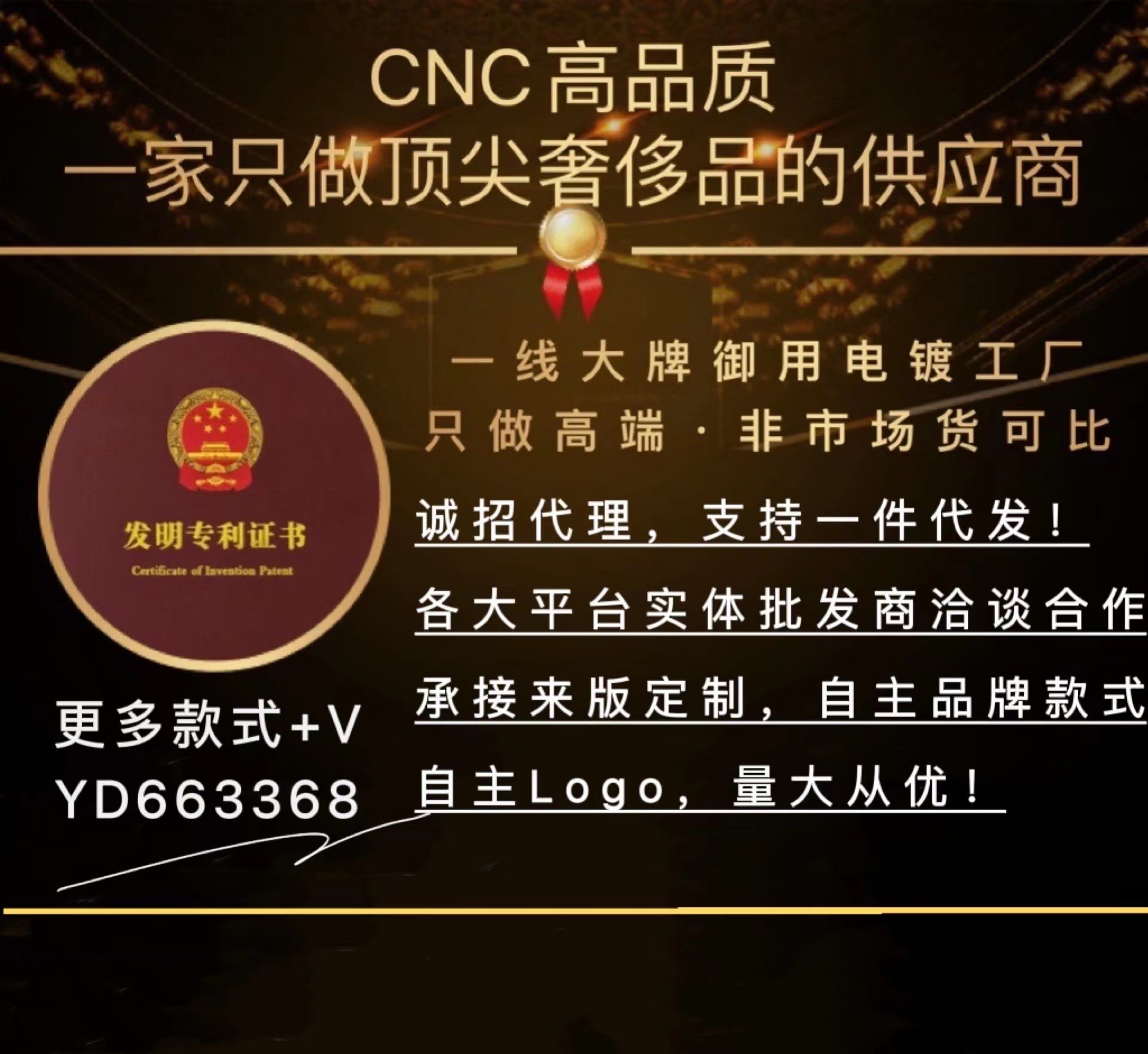 微信图片_20220414111652