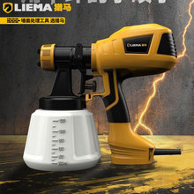 �C�R���T���߉�늄Ӈ�������ˮ�ƾ����F�WҎ��Ҏ��yʽ�늇���