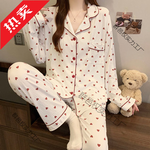 �����L��Ů�����_��˯�¿��⴩�����¿�����Ҿӷ��L�����b���l