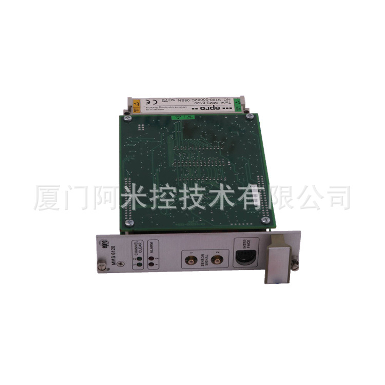 6ES7131-4BD01-0AB0 电子模块 3BHE024855R0101 6SE7021-3TB61