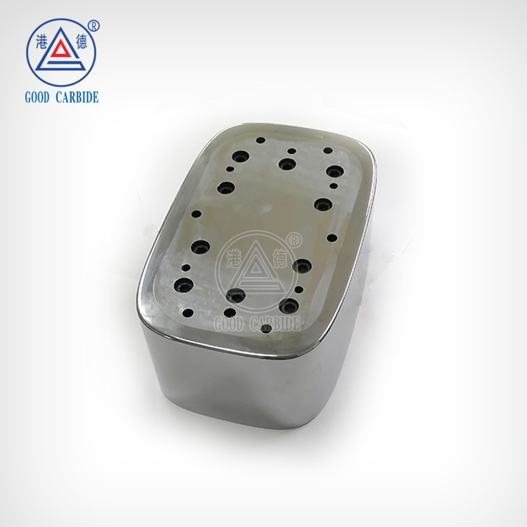 �۵���YG15�ٸ����ͷ�ģ Ӳ�ʺϽ��������ģ��