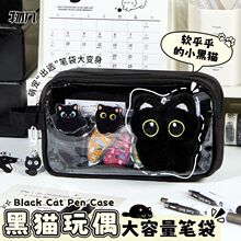 2025؈��P���¿�P��Ů�����ֵins�ľߺ�͸���ľߌW��������