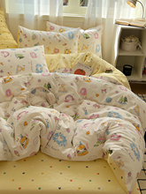 ?ins������Ʒ�����ļ���2025�¿�α��ױ��֌W����������