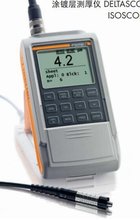 ϣFischer FMP20yx Ĥ׻ĤӜy