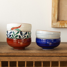 �ձ��M�������¹ɽ�L׃�մɈA����ʽ�;����b���������С������