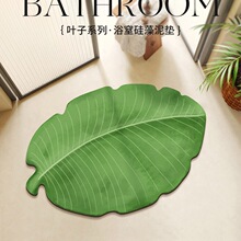 �l���g�T�ڹ�������ˮ�؉|�Ž��~ԡ�ҵ؉|��ԡ��ϴ��̨�ٸɷ����|