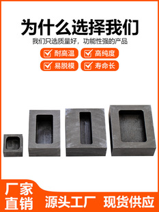 ʯī�Ͳ� �������������Ͳ� �۟���l�y�V���T�첻ճ�״��ģ��