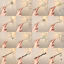 ���l�[��С�Ʒ�l��2026��ͯ�l߼������K�Ͻ�����ľ���l�؛Դ