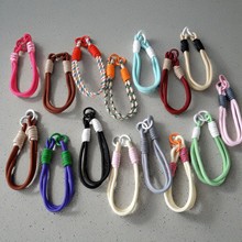 ֙CKëqВKG֙CUPCKDIYK