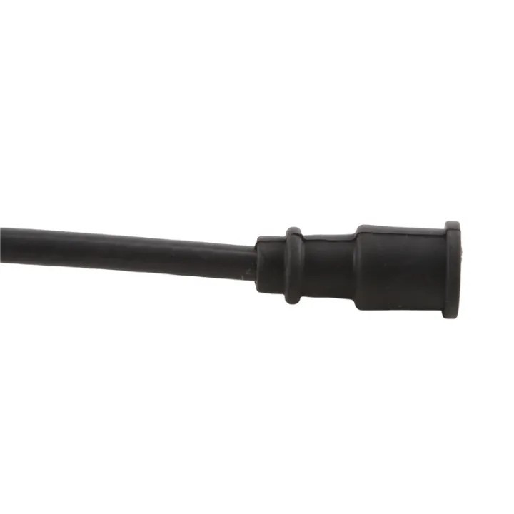 21040400402 Beach Vehicle Atv Utv Front and Rear Cylinder Ignition Wire Spark Plug Wire High Voltage Wire Odes800Cc