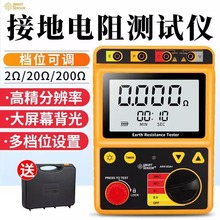 ϣӵyԇxֽӵzyuלyԇx߾Ȝy