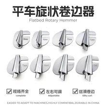 �p�x�C����¿��������߅�� ��߅��Ͳ�ֹ�������߅��Ͳ