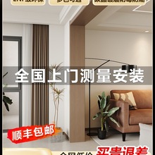 ��ľ�T���T���߅�����b����Tľ�|���׈������̨���ڰ�ɫ�� ��