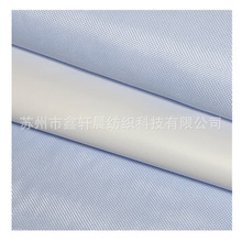 210D����ţ����ˮѹ��ˮ͸��ʪ��Ϳ�����������е�յ���������